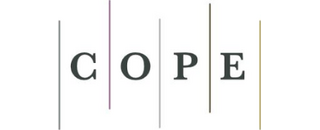 COPE
