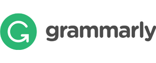 Grammarly