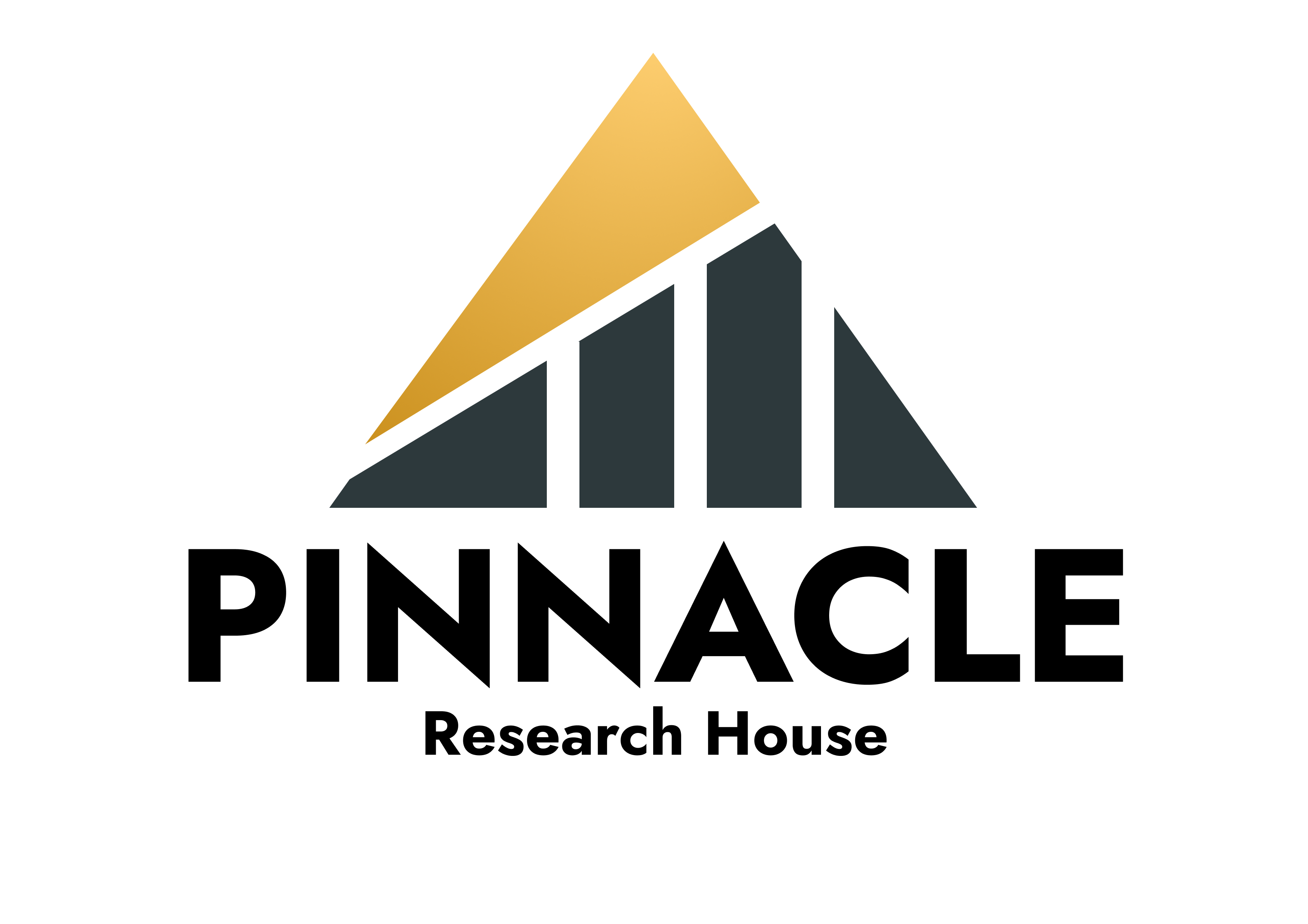 International Innovation Research